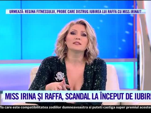 Acces Direct Antena 1