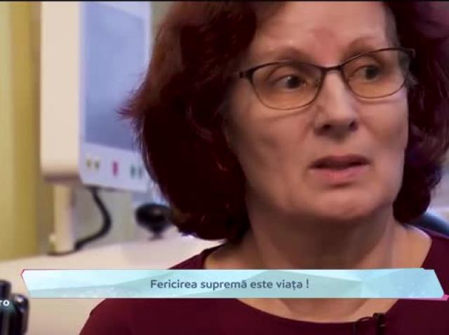 Spune Ajut Eu Implinește O Dorință Pagina 1 Din 7