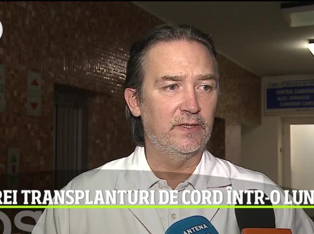 Targu Mures Citeste Toate Articolele Despre Targu Mures Pagina 1 Din 13 Antena 1