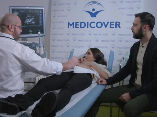 Sacrificul 2020 Live Pe Antena 1 Pagina 5 Din 37