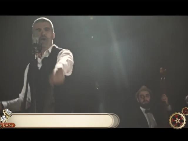 Videoclip Aurelian Temisan A Lansat Piesa Of Ce Doare Video Antena 1