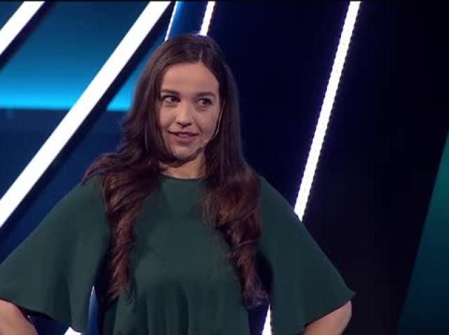 The Wall Marele Zid Sezonul 2 2019 Antena 1 Pagina 1 Din 15