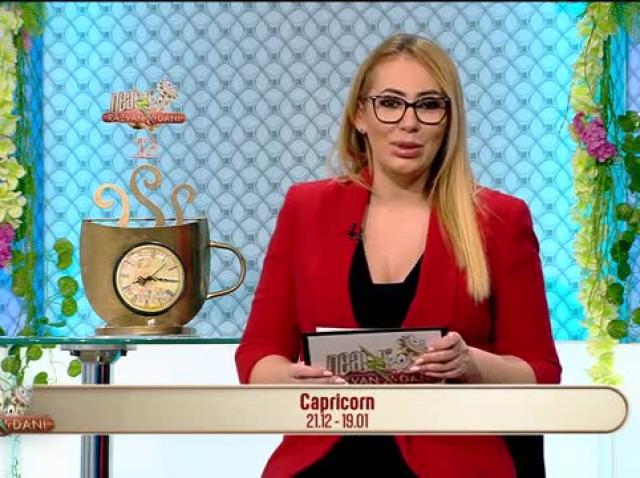 Horoscop Neatza Pagina 6 Din 142