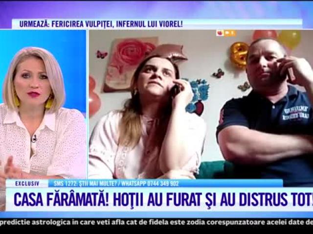 Invitati Acces Direct Antena 1 Pagina 14 Din 536