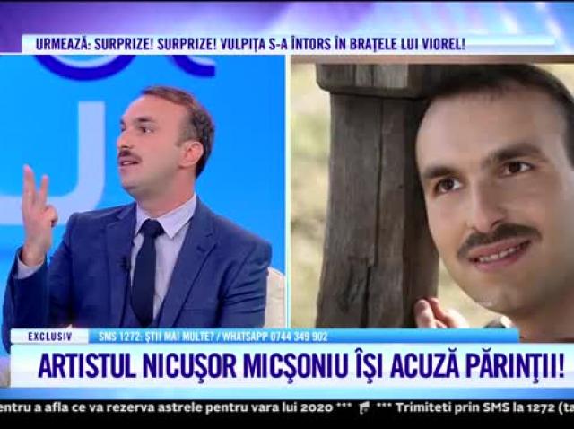 Articole Scrise Pe A1 Ro De Mirabela Năstase