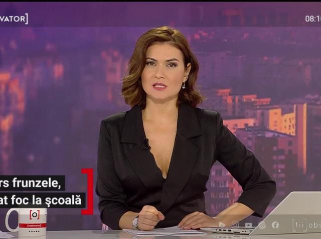 Slobozia Citeste Toate Articolele Despre Slobozia Pagina 1 Din 3 Antena 1