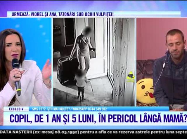 Stiri Acces Direct Antena 1 Pagina 1 Din 53