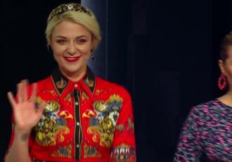 Nu Cred Așa Ceva Cine A Caștigat Amuleta 7 De La Chefi La Cuțite Www Infoziare Ro