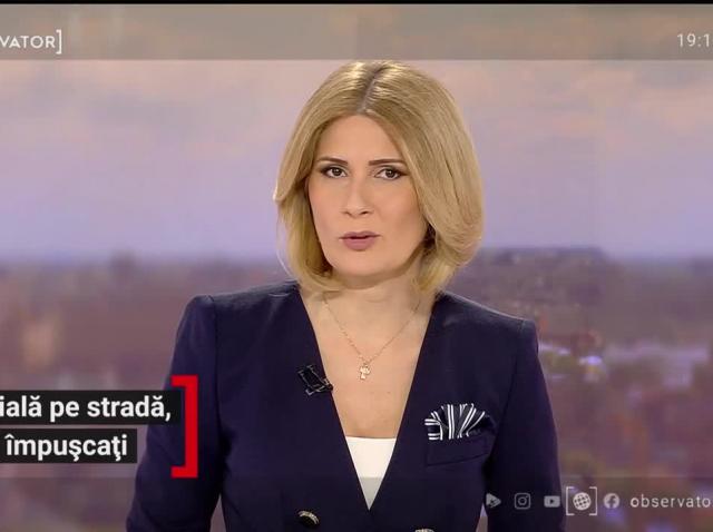 la preț mic neted calitate autentică stirile antena 1 azi ora 19 live -  kitt-bulgaria.ro