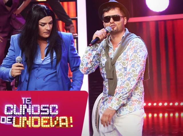 Liviu Varciu Si Andrei Stefanescu Citeste Toate Articolele Despre Liviu Varciu Si Andrei Stefanescu Pagina 1 Din 1 Antena 1