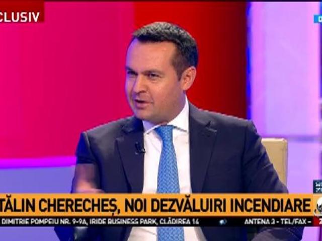 Video Antena 3 Pagina 2058 Din 3856