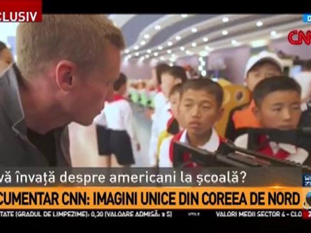 Povestea Dureroasă A Orfanilor De Război Din Coreea De Nord Care Au Fost Trimiși In Romania In Anii 50