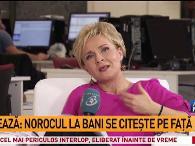 Semne Certe Că Ești Sortit Unui Destin Măreț Video Antena 1