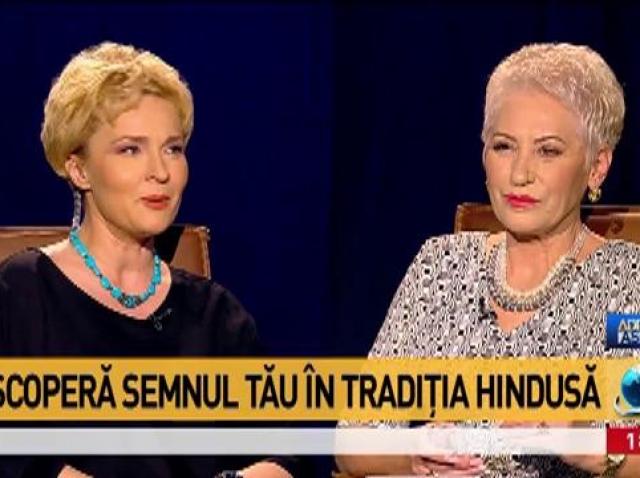 Adevaruri Ascunse Pagina 29 Din 58