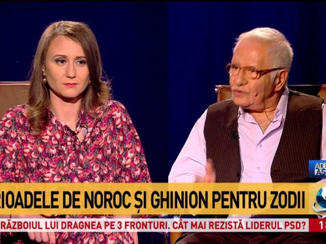 Adevăruri Ascunse Perioadele De Noroc și Ghinion Pentru Zodii