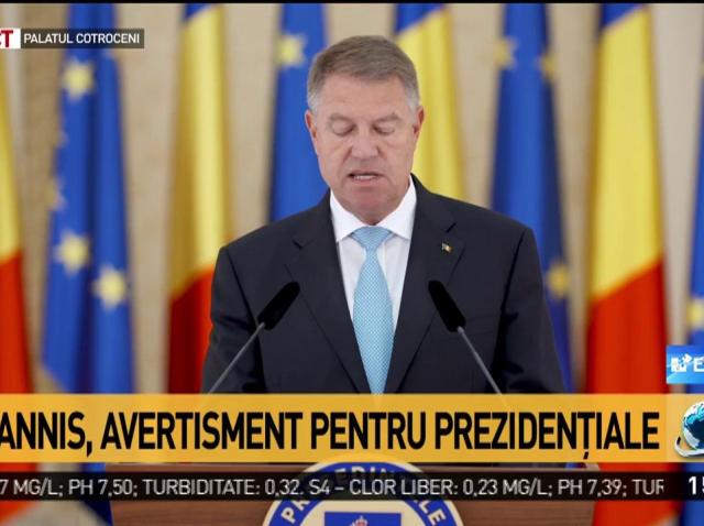 Esential | Pagina 47 din 240
