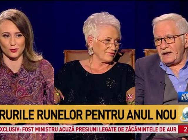 Adevăruri Ascunse Citeste Toate Articolele Despre Adevăruri Ascunse Pagina 1 Din 1 Antena 1