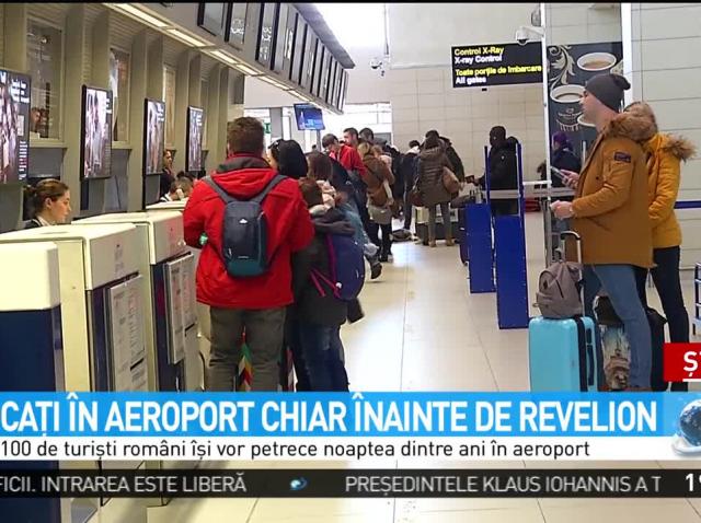 Stiri Ora 19 00 Pagina 1 Din 1