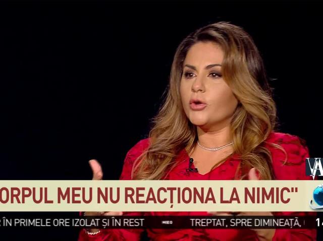 De A Viata Ascunselea Pagina 1 Din 9