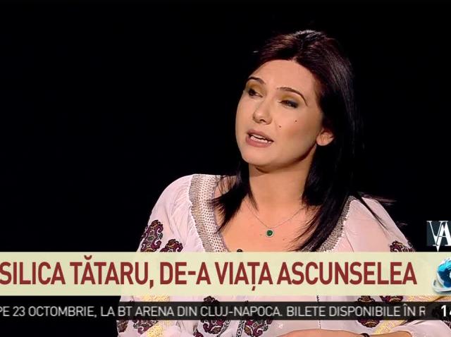 De A Viata Ascunselea Pagina 1 Din 9