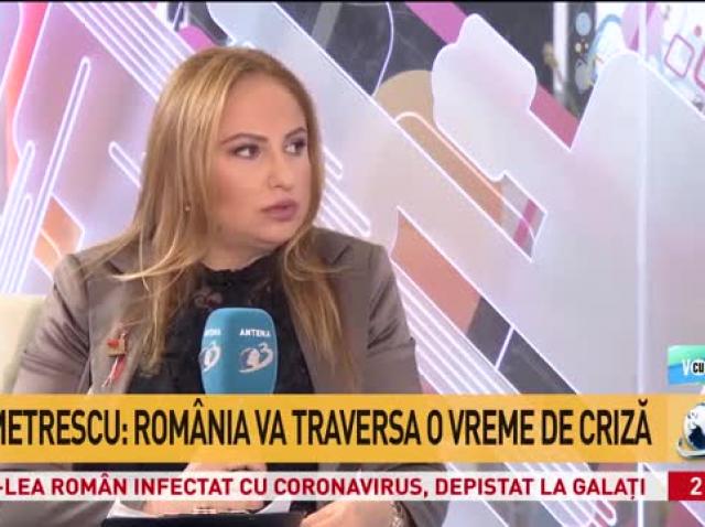 Voi Cu Voicu Pagina 1 Din 27