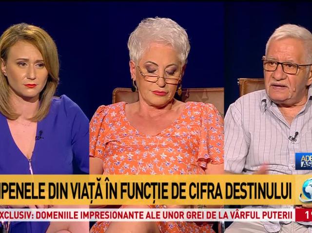 Adevaruri Ascunse Pagina 2 Din 58