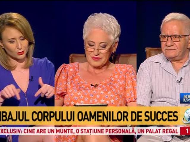 Antena 3 Jurnalul Youtube