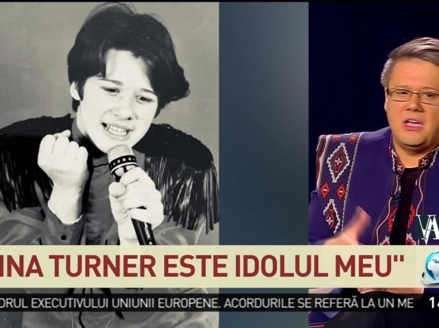 De A Viata Ascunselea Pagina 1 Din 9