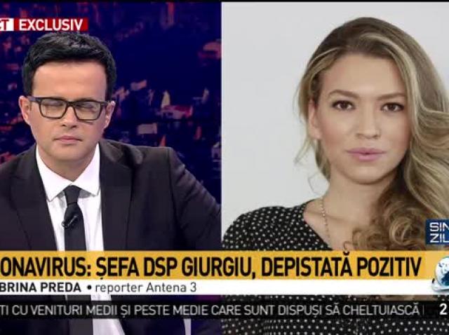 Sinteza Zilei Pagina 1 Din 372