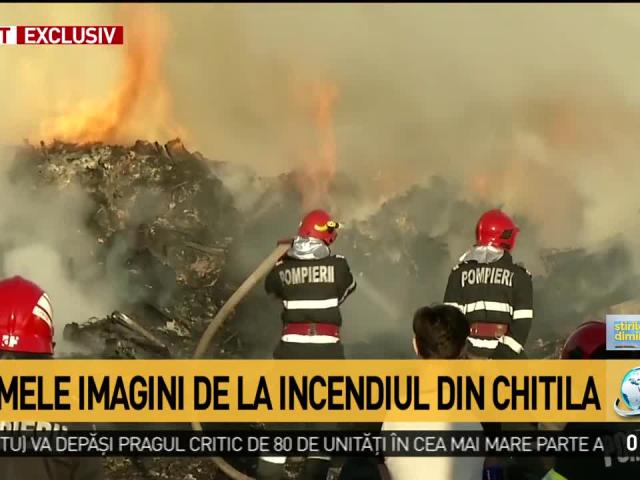 Vcrpluukih0xxm