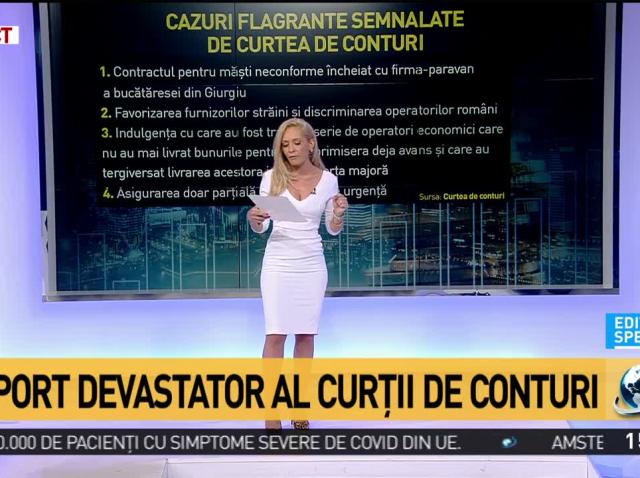 Editie Speciala Pagina 1 Din 243