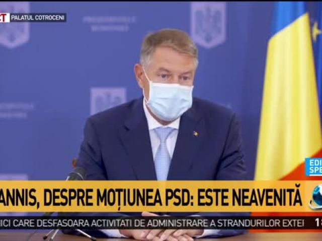 Editie Speciala Pagina 1 Din 243