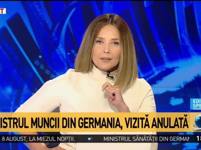 Editie Speciala Pagina 1 Din 243