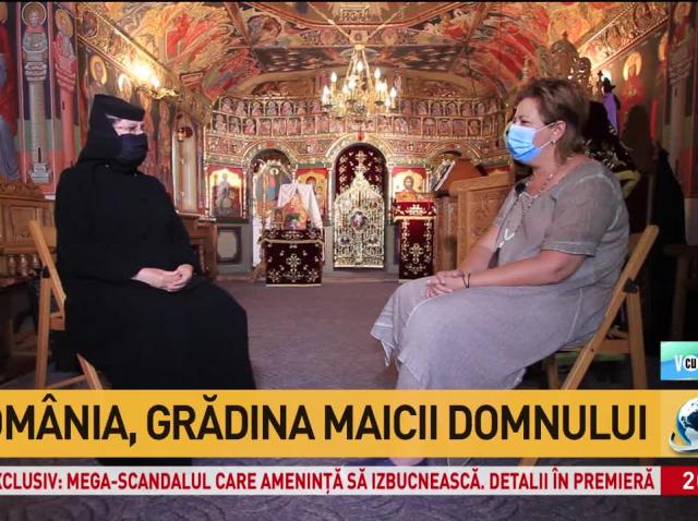 Voi Cu Voicu Pagina 1 Din 27