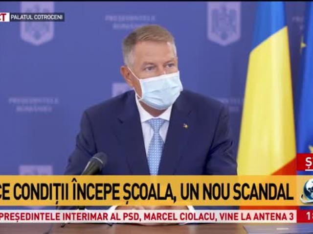 Editie Speciala De Duminica 31 Martie 2019 Gratuit Antenaplay Ro