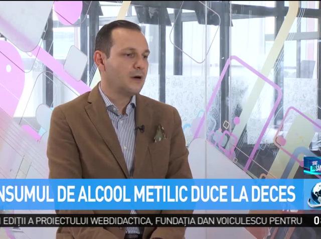 Stirile Diminetii Pagina 1 Din 519