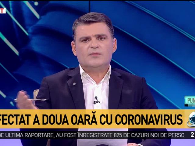 Video Antena 3 Pagina 3 Din 3856