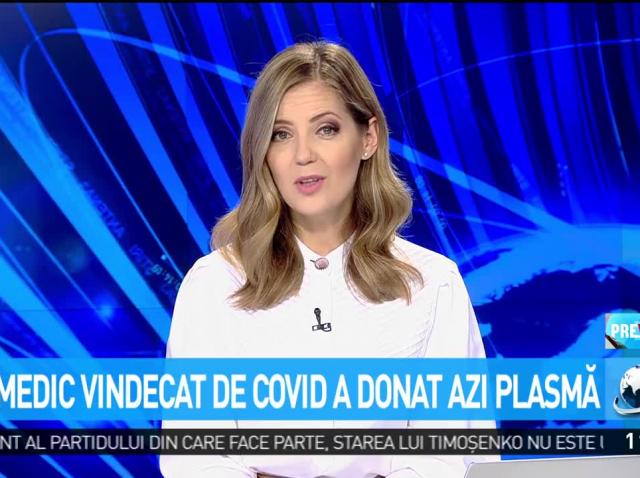 Video Antena 3 Pagina 3 Din 3856
