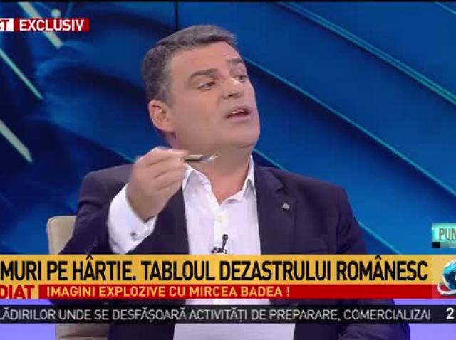 Video Antena 3 Pagina 1 Din 3856