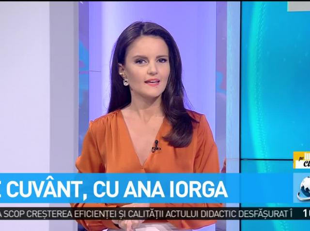 Video Antena 3 Pagina 1 Din 3856