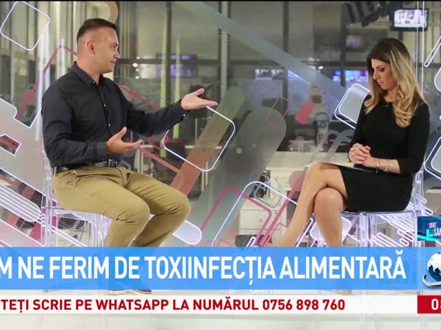 Stirile Diminetii Pagina 1 Din 519