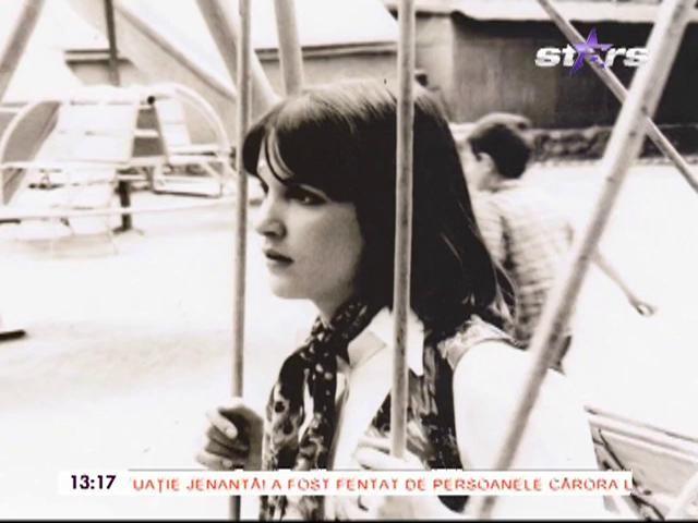 Vasile Seicaru Despre Moartea Soţiei Cand S A Intamplat Ce S A Intamplat Cu Gabi Eu Am Părăsit Locuinţa Aia Aitunci Am Lăsat Totul Asa Video Antena 1