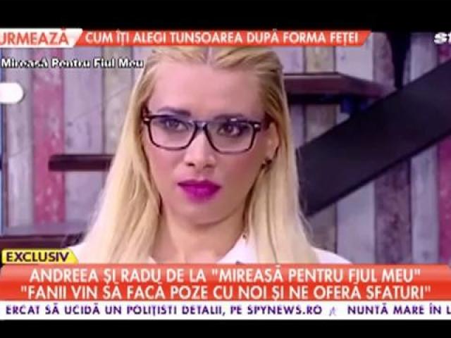 Concurenții De La Mireasă Pentru Fiul Meu S Au Mutat In Casă Nouă Toată Lumea Este Impresionată Antena 1