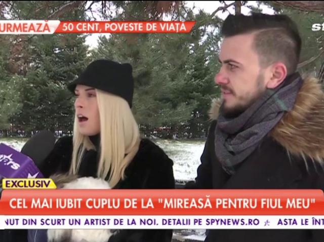 Mireasa Pentru Fiul Meu Citeste Toate Articolele Despre Mireasa Pentru Fiul Meu Pagina 1 Din 70 Antena 1