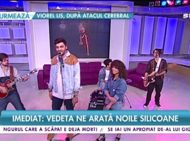 Ami Citeste Toate Articolele Despre Ami