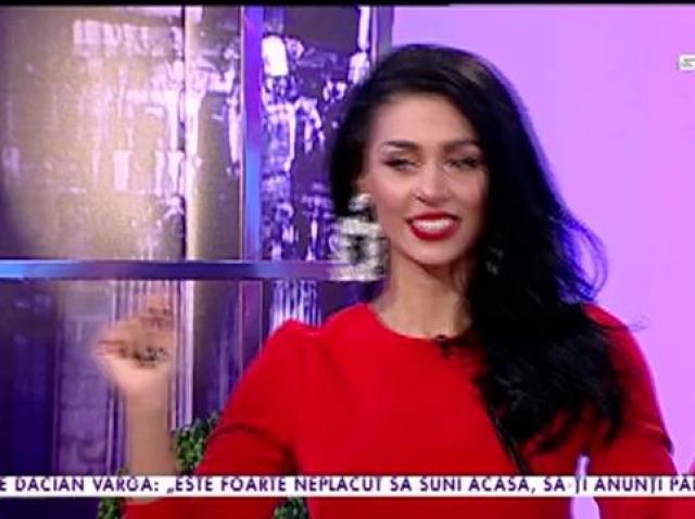 Agentia Vip Pagina 57 Din 171