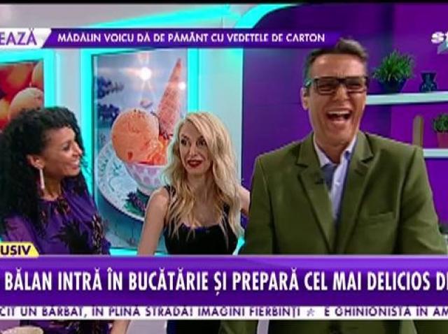 Agentul Vip Pagina 1 Din 113