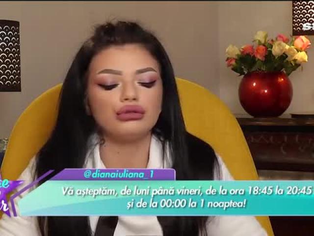 Like A Star Nicoleta și Naba Salem Imbrăcate Sumar Au Discuții Interzise In Pat Am Avut Experiențe Cu Fete E Mai Bine Decat Cu Bărbații Video Antena 1