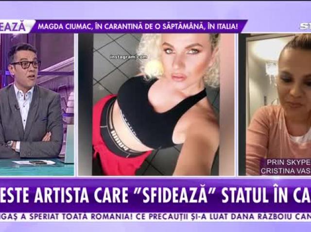 Agentia Vip Pagina 1 Din 171