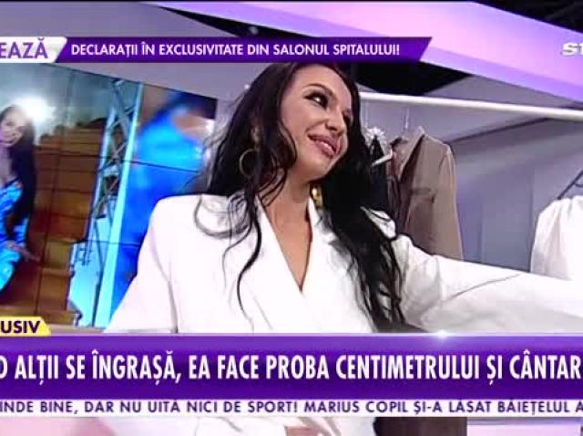 Video | AntenaStars
